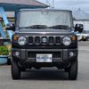 suzuki jimny 2025 CFJ1783000 image 27