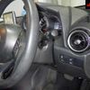 mazda demio 2016 -MAZDA 【名古屋 506ﾌ9169】--Demio DJ5FS-147585---MAZDA 【名古屋 506ﾌ9169】--Demio DJ5FS-147585- image 6