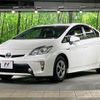 toyota prius 2012 quick_quick_ZVW30_ZVW30-1600884 image 16