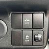 suzuki alto-van 2016 CFJ1720293 image 5