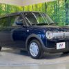 suzuki alto-lapin 2018 CFJ1509888 image 16