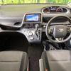 toyota sienta 2022 quick_quick_NSP170G_NSP170-7298866 image 2