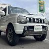 suzuki jimny 2015 -SUZUKI--Jimny ABA-JB23W--JB23W-739375---SUZUKI--Jimny ABA-JB23W--JB23W-739375- image 1