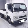 mitsubishi-fuso canter 2014 -MITSUBISHI 【福岡 400ﾒ2948】--Canter FDA00-530167---MITSUBISHI 【福岡 400ﾒ2948】--Canter FDA00-530167- image 1