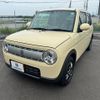 suzuki alto-lapin 2024 -SUZUKI--Alto Lapin 5BA-HE33S--HE33S-504***---SUZUKI--Alto Lapin 5BA-HE33S--HE33S-504***- image 3