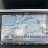 subaru impreza-g4 2019 -SUBARU--Impreza G4 DBA-GK3--GK3-006992---SUBARU--Impreza G4 DBA-GK3--GK3-006992- image 9