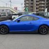 subaru brz 2020 -SUBARU--BRZ 4BA-ZC6--ZC6-041286---SUBARU--BRZ 4BA-ZC6--ZC6-041286- image 23