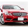 mercedes-benz e-class 2013 -MERCEDES-BENZ--Benz E Class RBA-207359--WDD2073592F216195---MERCEDES-BENZ--Benz E Class RBA-207359--WDD2073592F216195- image 5