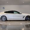bmw 8-series 2022 CFJ1540259 image 8