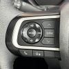 daihatsu taft 2022 -DAIHATSU--Taft 6BA-LA900S--LA900S-0101622---DAIHATSU--Taft 6BA-LA900S--LA900S-0101622- image 29
