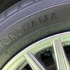 honda n-box 2019 CFJ1437259 image 10