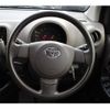 toyota passo 2015 quick_quick_DBA-KGC30_KGC30-0221916 image 14