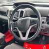 suzuki solio 2016 CFJ1815704 image 4