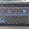 honda n-box 2020 -HONDA--N BOX 6BA-JF3--JF3-1479907---HONDA--N BOX 6BA-JF3--JF3-1479907- image 6