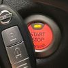 nissan note 2019 CFJ1553802 image 7