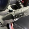 subaru stella 2020 -SUBARU--Stella DBA-LA160F--LA160F-2602490---SUBARU--Stella DBA-LA160F--LA160F-2602490- image 13