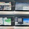 toyota alphard 2006 504928-930482 image 6