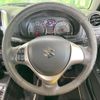 suzuki jimny 2016 CFJ1819910 image 11