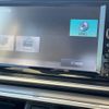 daihatsu cast 2016 quick_quick_DBA-LA250S_LA250S-0021957 image 11