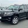 toyota land-cruiser-prado 2021 quick_quick_3DA-GDJ150W_GDJ150-0058997 image 1