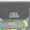 honda n-van 2023 CFJ1648052 image 3