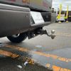 nissan titan 2011 CFJ1683838 image 31