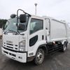 isuzu forward 2012 GOO_NET_EXCHANGE_0404266A30250425W002 image 3