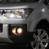 mitsubishi delica-d5 2014 -MITSUBISHI--Delica D5 CV1W--1000240---MITSUBISHI--Delica D5 CV1W--1000240- image 6
