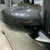 daihatsu move 2018 quick_quick_LA150S_LA150S-0157820 image 20
