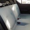 toyota aqua 2018 -TOYOTA--AQUA NHP10-6683302---TOYOTA--AQUA NHP10-6683302- image 11