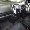 nissan serena 2010 -NISSAN 【尾張小牧 330ﾊ2817】--Serena CC25--377461---NISSAN 【尾張小牧 330ﾊ2817】--Serena CC25--377461- image 4