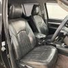 toyota hilux 2023 CFJ1724469 image 12