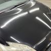 toyota prius 2013 AF-ZVW30-1724716 image 28