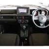 suzuki jimny 2022 quick_quick_3BA-JB64W_JB64W-266545 image 4