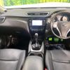 nissan x-trail 2017 quick_quick_T32_T32-018063 image 2