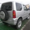 suzuki jimny 2012 -SUZUKI--Jimny ABA-JB23W--JB23W-687379---SUZUKI--Jimny ABA-JB23W--JB23W-687379- image 6