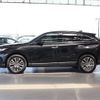 toyota harrier 2021 -TOYOTA--Harrier MXUA80--0045215---TOYOTA--Harrier MXUA80--0045215- image 8