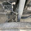 mitsubishi-fuso canter 2010 CFJ1743560 image 35