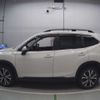 subaru forester 2018 CFJ1622599 image 5