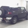 toyota fj-cruiser 2017 CFJ1849764 image 6