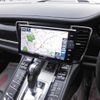porsche panamera 2013 quick_quick_ABA-970CWA_WP0ZZZ97ZEL000780 image 5