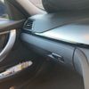 bmw 3-series 2013 CFJ1525075 image 19