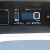 toyota prius 2016 -TOYOTA--Prius ZVW51--6019552---TOYOTA--Prius ZVW51--6019552- image 22