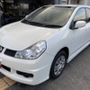 nissan wingroad 2014 -NISSAN--Wingroad Y12--180703---NISSAN--Wingroad Y12--180703- image 1
