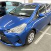 toyota vitz 2018 AF-NSP130-2280972 image 1