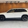 mercedes-benz glb-class 2020 CFJ1772498 image 5