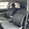 subaru impreza-wagon 2016 -SUBARU--Impreza Wagon DBA-GP3--GP3-032117---SUBARU--Impreza Wagon DBA-GP3--GP3-032117- image 6