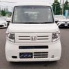 honda n-van 2018 -HONDA--N VAN HBD-JJ1--JJ1-3011966---HONDA--N VAN HBD-JJ1--JJ1-3011966- image 2