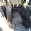 toyota wish 2013 -TOYOTA--Wish DBA-ZGE20G--ZGE20-6003818---TOYOTA--Wish DBA-ZGE20G--ZGE20-6003818- image 6