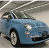 fiat 500 2015 quick_quick_ABA-31209_ZFA3120000J409457 image 6